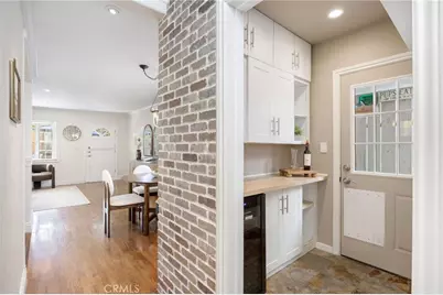 608 Rosecrans Avenue, Manhattan Beach, CA 90266 - Photo 11