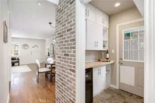608 Rosecrans Ave, Manhattan Beach, CA 90266 - Photo 11