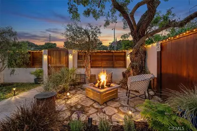 608 Rosecrans Avenue, Manhattan Beach, CA 90266 - Photo 33