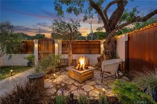 608 Rosecrans Ave, Manhattan Beach, CA 90266 - Photo 33