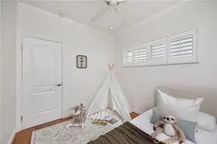 608 Rosecrans Ave, Manhattan Beach, CA 90266 - Photo 23
