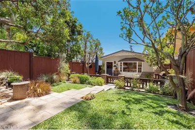 608 Rosecrans Avenue, Manhattan Beach, CA 90266 - Photo 29