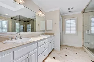 3008 Agnes, Manhattan Beach, CA 90266 - Photo 51