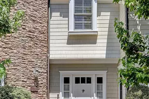 3008 Agnes, Manhattan Beach, CA 90266 - Photo 5
