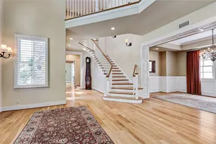 3008 Agnes, Manhattan Beach, CA 90266 - Photo 11