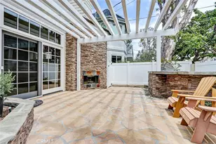 3008 Agnes, Manhattan Beach, CA 90266 - Photo 31
