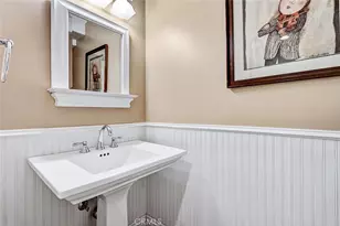 3008 Agnes, Manhattan Beach, CA 90266 - Photo 33