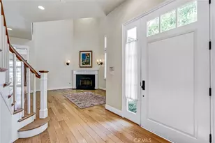 3008 Agnes, Manhattan Beach, CA 90266 - Photo 7