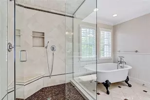 3008 Agnes, Manhattan Beach, CA 90266 - Photo 53