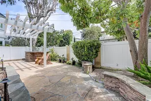 3008 Agnes, Manhattan Beach, CA 90266 - Photo 29