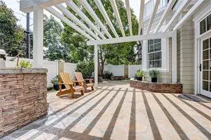 3008 Agnes, Manhattan Beach, CA 90266 - Photo 27