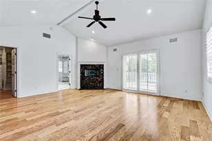 3008 Agnes, Manhattan Beach, CA 90266 - Photo 47
