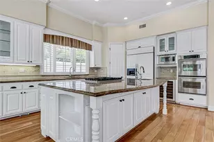 3008 Agnes, Manhattan Beach, CA 90266 - Photo 17
