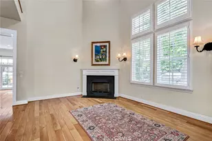3008 Agnes, Manhattan Beach, CA 90266 - Photo 9