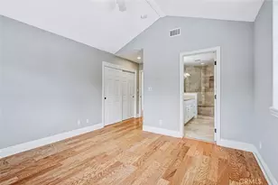 3008 Agnes, Manhattan Beach, CA 90266 - Photo 39