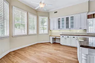 3008 Agnes, Manhattan Beach, CA 90266 - Photo 21