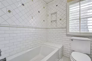 3008 Agnes, Manhattan Beach, CA 90266 - Photo 45