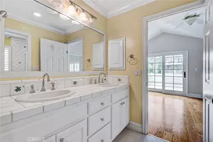 3008 Agnes, Manhattan Beach, CA 90266 - Photo 43