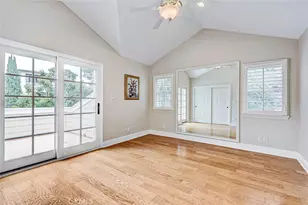 3008 Agnes, Manhattan Beach, CA 90266 - Photo 41