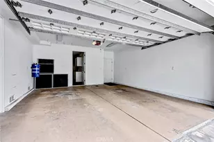 3008 Agnes, Manhattan Beach, CA 90266 - Photo 55
