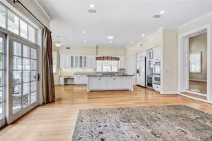 3008 Agnes, Manhattan Beach, CA 90266 - Photo 15