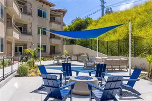 927 Deep Valley Dr, Rolling Hills Estates, CA 90274 - Photo 21