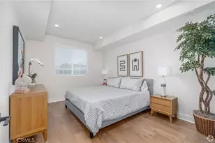 927 Deep Valley Dr, Rolling Hills Estates, CA 90274 - Photo 7