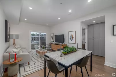 927 Deep Valley Drive #224, Rolling Hills Estates, CA 90274 - Photo 5