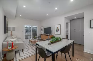 927 Deep Valley Dr, Rolling Hills Estates, CA 90274 - Photo 5