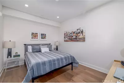 927 Deep Valley Drive #224, Rolling Hills Estates, CA 90274 - Photo 9