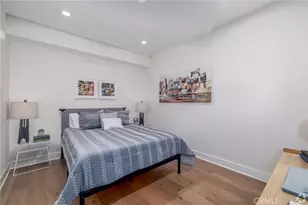927 Deep Valley Dr, Rolling Hills Estates, CA 90274 - Photo 9