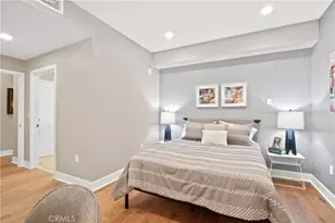 927 Deep Valley Dr, Rolling Hills Estates, CA 90274 - Photo 13