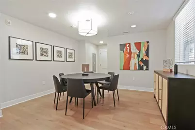927 Deep Valley Drive #224, Rolling Hills Estates, CA 90274 - Photo 15