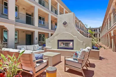 927 Deep Valley Drive #224, Rolling Hills Estates, CA 90274 - Photo 11