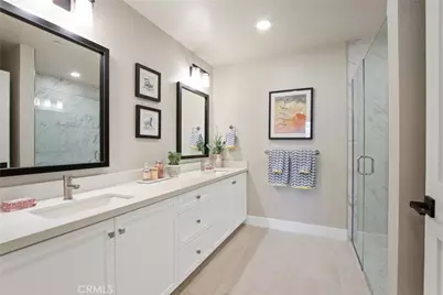 927 Deep Valley Drive #224, Rolling Hills Estates, CA 90274 - Photo 7
