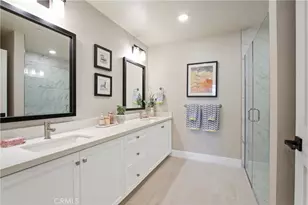 927 Deep Valley Dr, Rolling Hills Estates, CA 90274 - Photo 7