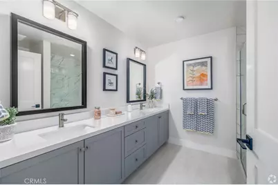 927 Deep Valley Drive #224, Rolling Hills Estates, CA 90274 - Photo 5