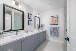 927 Deep Valley Dr, Rolling Hills Estates, CA 90274 - Photo 5