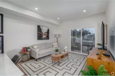 927 Deep Valley Drive #224, Rolling Hills Estates, CA 90274 - Photo 3