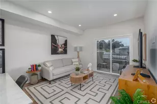 927 Deep Valley Dr, Rolling Hills Estates, CA 90274 - Photo 3