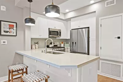 927 Deep Valley Drive #224, Rolling Hills Estates, CA 90274 - Photo 3