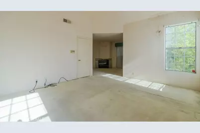 6515 Napa Avenue, Rancho Cucamonga, CA 91701 - Photo 9