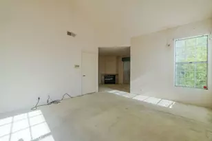 6515 Napa Ave, Rancho Cucamonga, CA 91701 - Photo 9