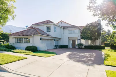 6515 Napa Avenue, Rancho Cucamonga, CA 91701 - Photo 1