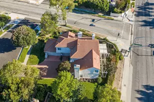 6515 Napa Ave, Rancho Cucamonga, CA 91701 - Photo 47