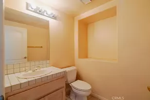 6515 Napa Ave, Rancho Cucamonga, CA 91701 - Photo 31
