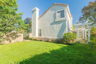 6515 Napa Ave, Rancho Cucamonga, CA 91701 - Photo 41