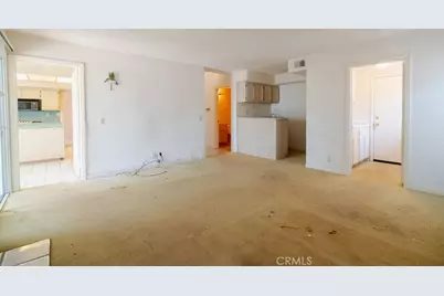 6515 Napa Avenue, Rancho Cucamonga, CA 91701 - Photo 13