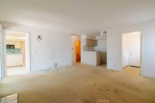 6515 Napa Ave, Rancho Cucamonga, CA 91701 - Photo 13
