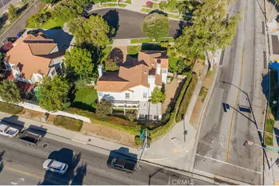 6515 Napa Avenue, Rancho Cucamonga, CA 91701 - Photo 7